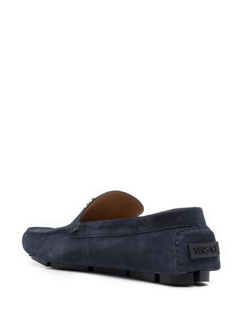 MEN Loafers VERSACE | 1003701 1A006341U61V